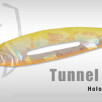 tunnel_jig_holo_chart.jpg