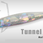 tunnel_jig_holo_milk.jpg