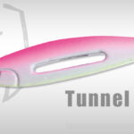 tunnel_jig_pinky.jpg