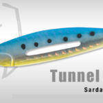 tunnel_jig_sarda_chart.jpg