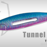 tunnel_jig_trishad.jpg