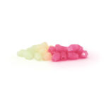 uv-glow-soft-beads-owner-tubertini.jpg