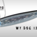 wt-dog-125hf-arhkde05.jpg