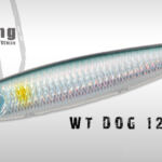 wt-dog-125hf-arhkde06.jpg