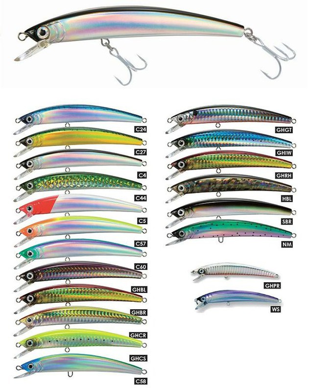 Crystal minnow. Воблер yo-Zuri Crystal Minnow 110f/ f1003-SBR. Yo-Zuri Crystal Minnow 70f. Yo-Zuri Crystal Minnow f 110mm. Yo-Zuri Crystal Minnow 70f r836-GHCS.