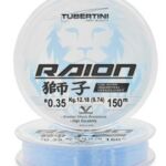 Raion-tubertini