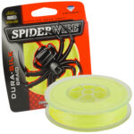 dura-silk-yellow-spiderwire