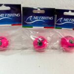 rokit-doppio-gancio-extra-fosfo-m2-fishing-1