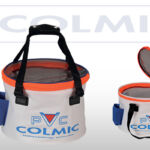 CEFALO-CON-RETE-PVC-COLMIC