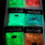 PLASTGUM-POLVERE-PLASTIFICANTE-EXTRAFOSFO-M2-FISHING-2