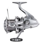 ULTEGRA-XSE-SHIMANO-1