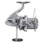 ULTEGRA-XSE-SHIMANO-3