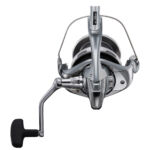 ULTEGRA-XSE-SHIMANO-4