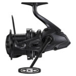 ULTEGRA-XTE-SHIMANO-1