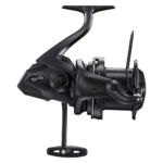 ULTEGRA-XTE-SHIMANO-3