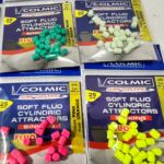 super-soft-beads-e-cilindryc-attrattor-6