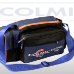 borsa-chicago-100-colmic