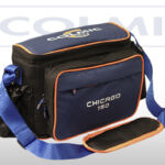 borsa-chicago-150-colmic