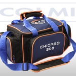 borsa-chicago-300-colmic