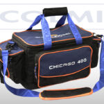 borsa-chicago-400-colmic