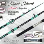 BLACK-SHARK-12-20LB-AQS