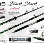 BLACK-SHARK-ACID-6-12-AQS