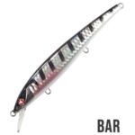 EJA-130-BULLET-SEASPIN-BAR