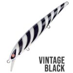 EJA-130-BULLET-SEASPIN-VINTAGE-BLACK