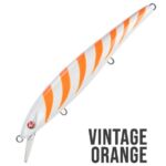 EJA-130-BULLET-SEASPIN-VINTAGE-ORANGE