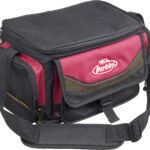 berkley-system-bag-with-boxes-red-black