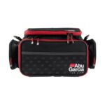 borsa-abu-garcia-mobile-lure-bag_003