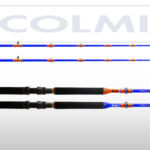 full-shot-acid-COLMIC-2