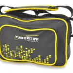 Borsa_Modena-tubertini