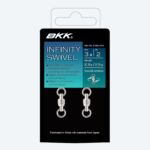 Infinity-Swivel-BKK