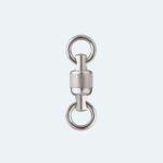 Infinity-Swivel-BKK-2