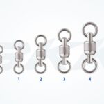 Infinity-Swivel-BKK-3