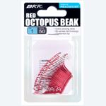 Red-Octopus-Beak-BKK-25PZ