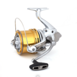 Surfleader_CI4_+_SHIMANO-1