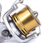 Surfleader_CI4_+_SHIMANO-2