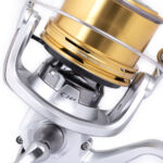 Surfleader_CI4_+_SHIMANO-3