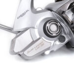 Surfleader_CI4_+_SHIMANO-4