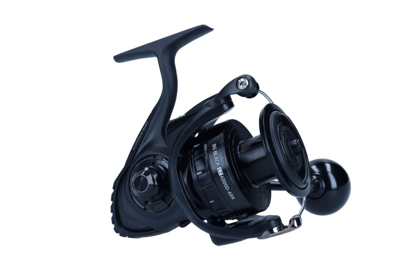 BG-BLAK-LT-ARK-DAIWA-5