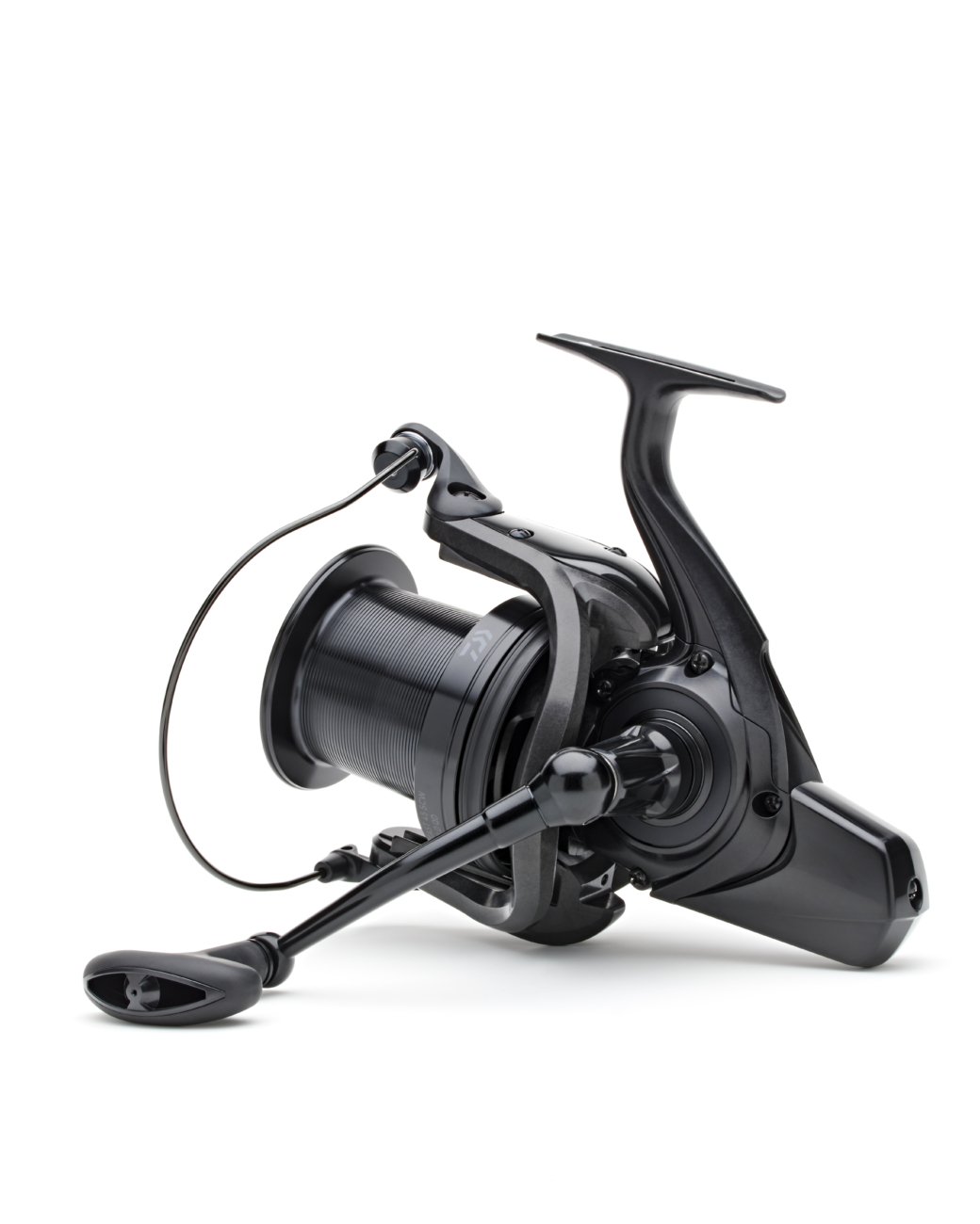 CROSSCAST-45-SCW-500LD-QD-DAIWA-2