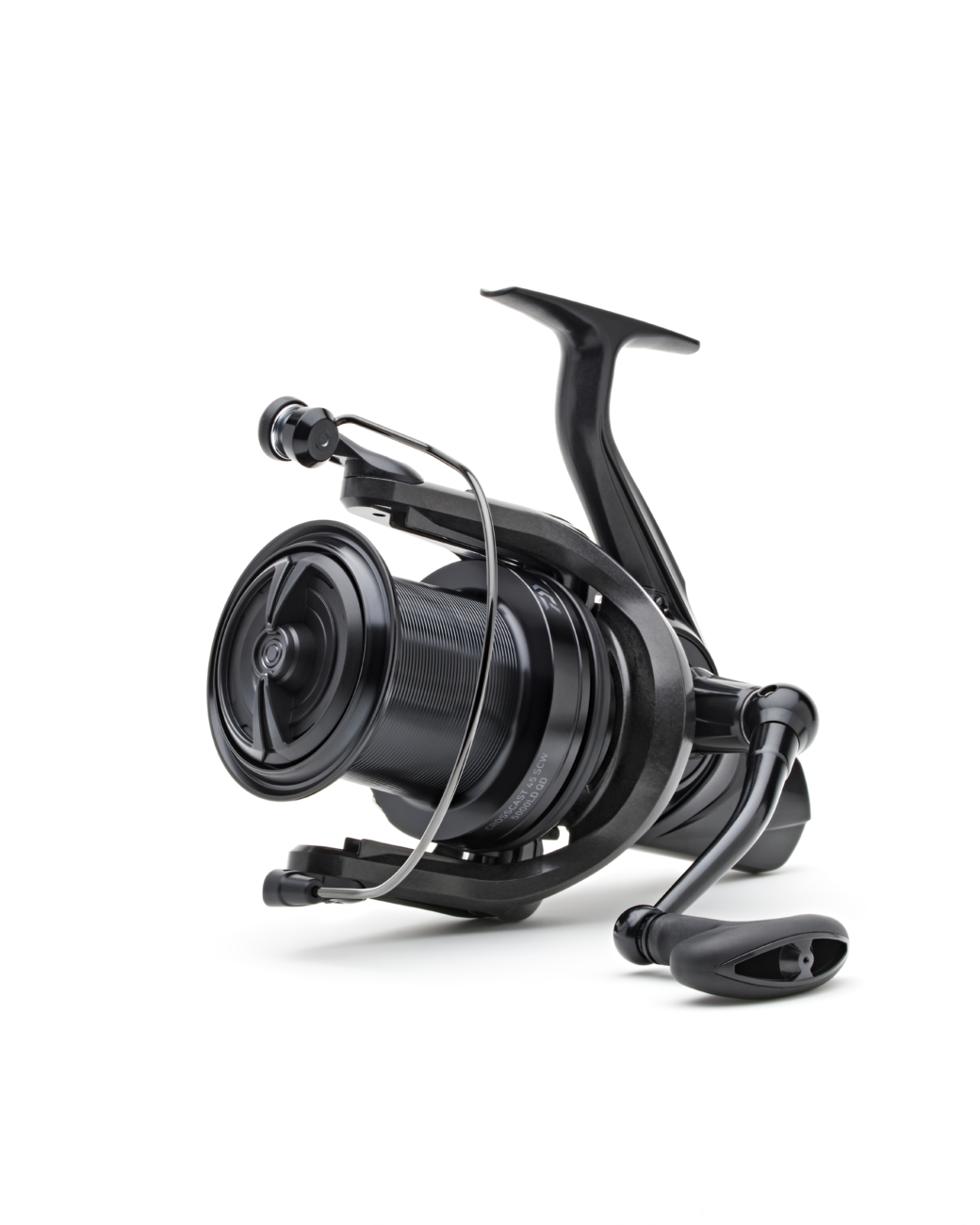 CROSSCAST-45-SCW-500LD-QD-DAIWA-3