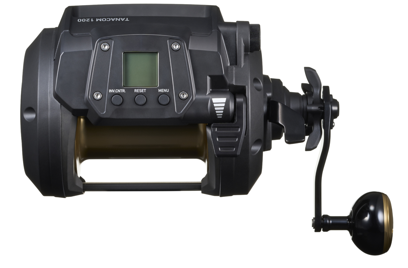 TANACOM_1200_DAIWA-1