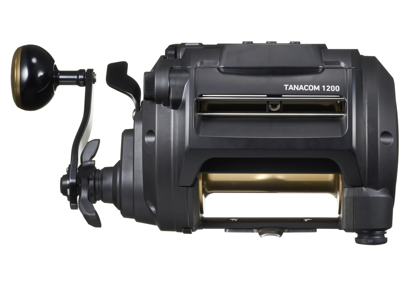 TANACOM_1200_DAIWA-3