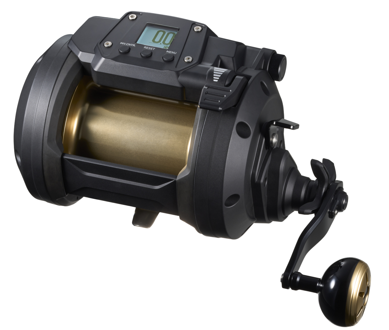 TANACOM_1200_DAIWA-5