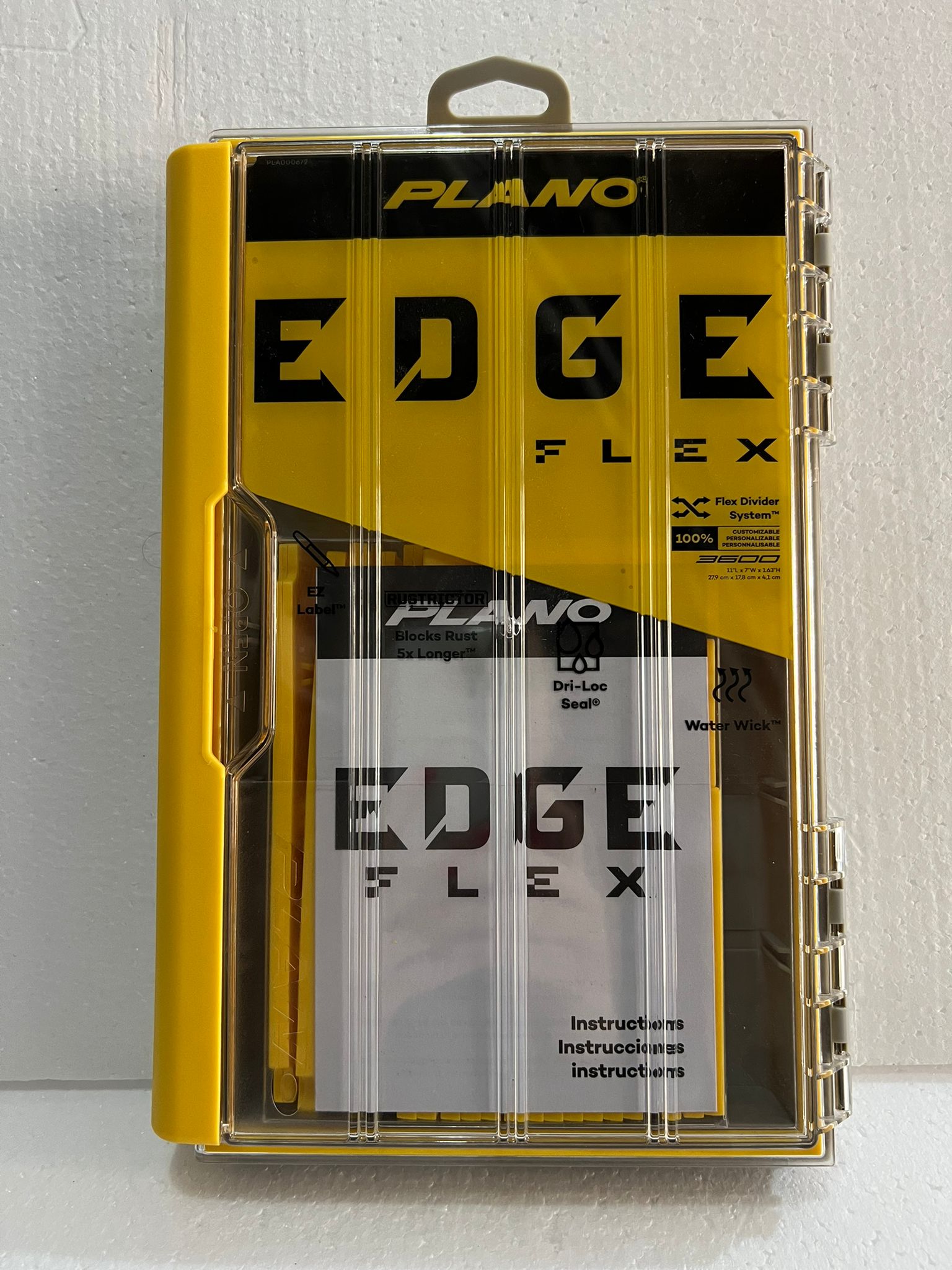 EDGE-FLEX-3600-PLANO-0