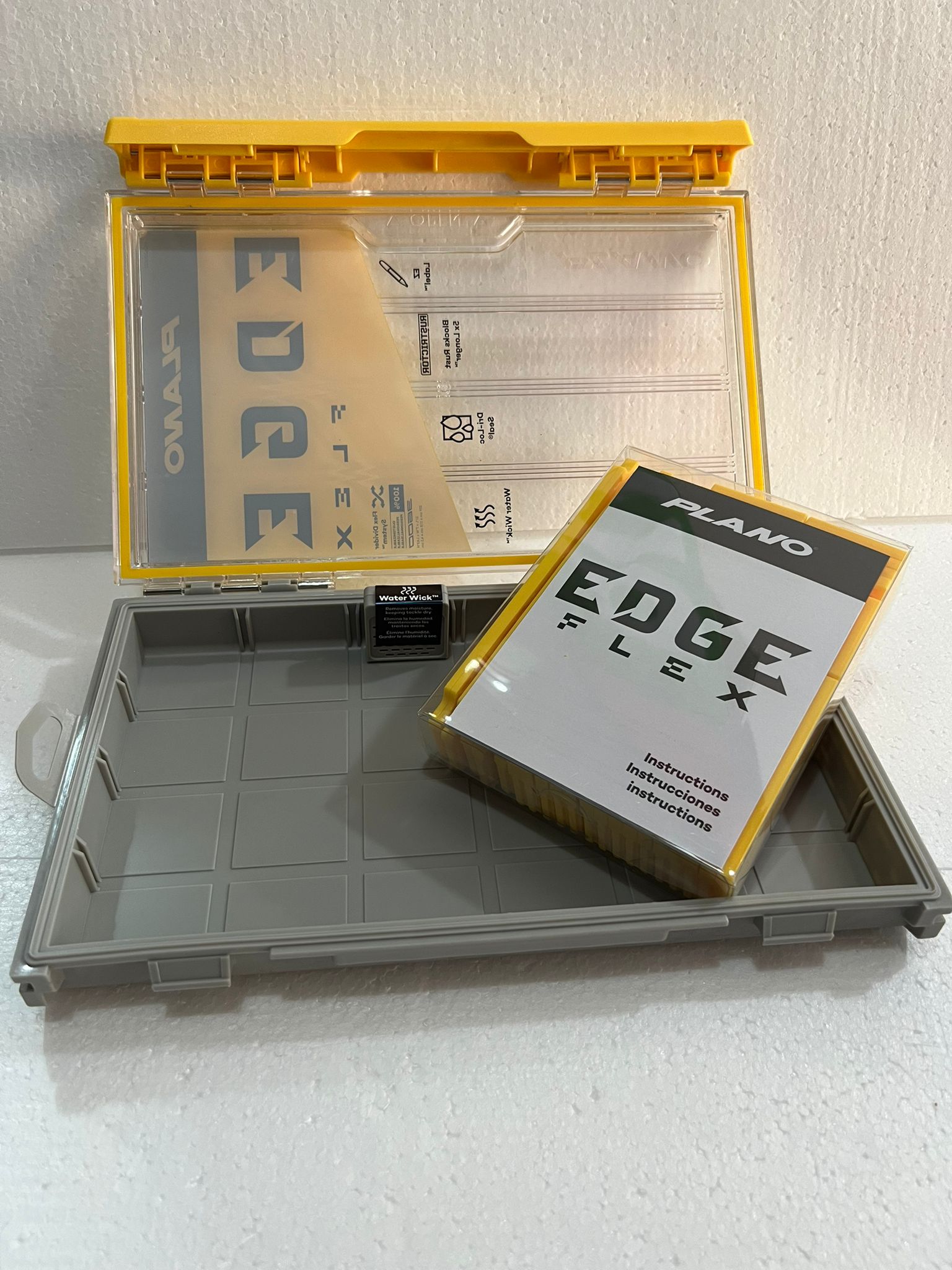 EDGE-FLEX-3600-PLANO-1