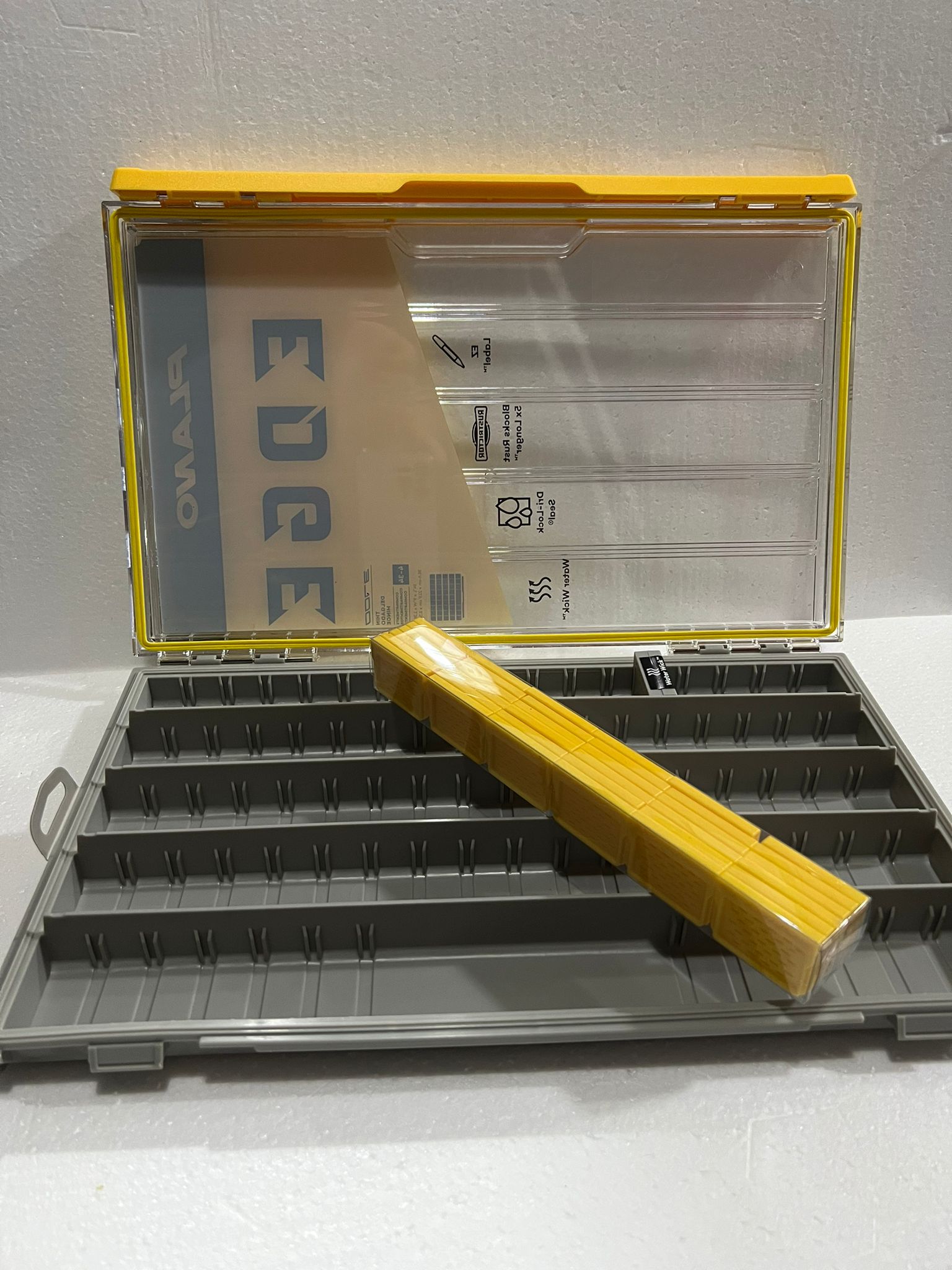 EDGE-UTILITY-BOX-3700-THIN-1